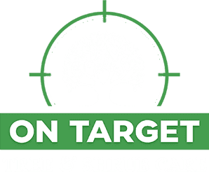 On Target Tree and Shrub Care, LLC